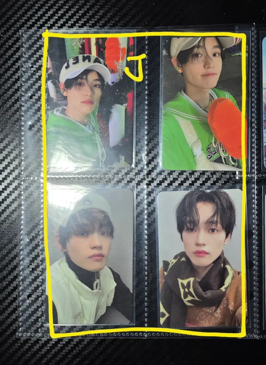 thumbnail-9